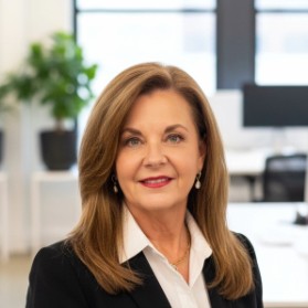 GRETCHEN H. LANE