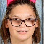 Abigail Schily
