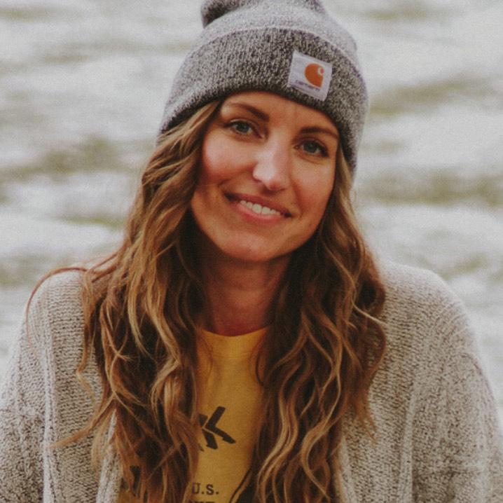 Lyndsay Miller