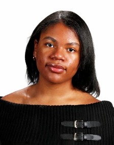 Christelle Jean-Baptiste