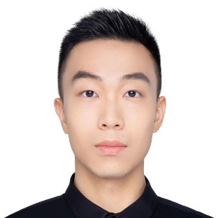 Zhenning Liu