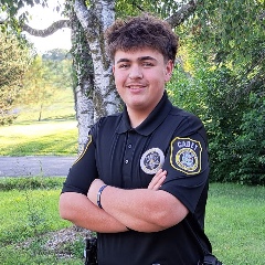 Kaden Zagrodnik
