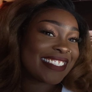 Ebony Ivory