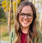 Jennifer Overby