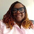 TAKISHA DONALDSON