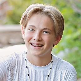 Alexander Nielson