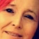 Hszel ( Sharie ) Welch