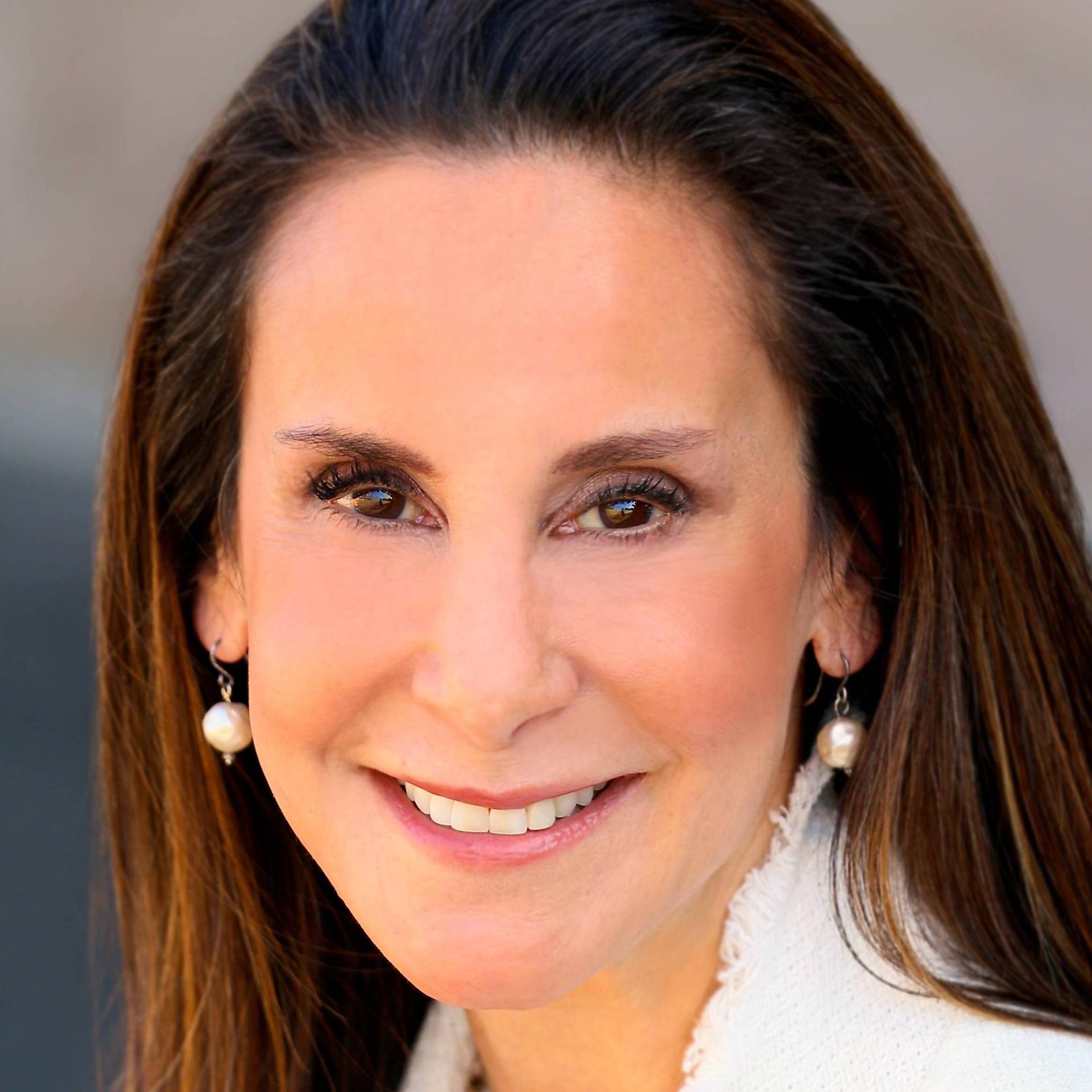 Sherrie Natko