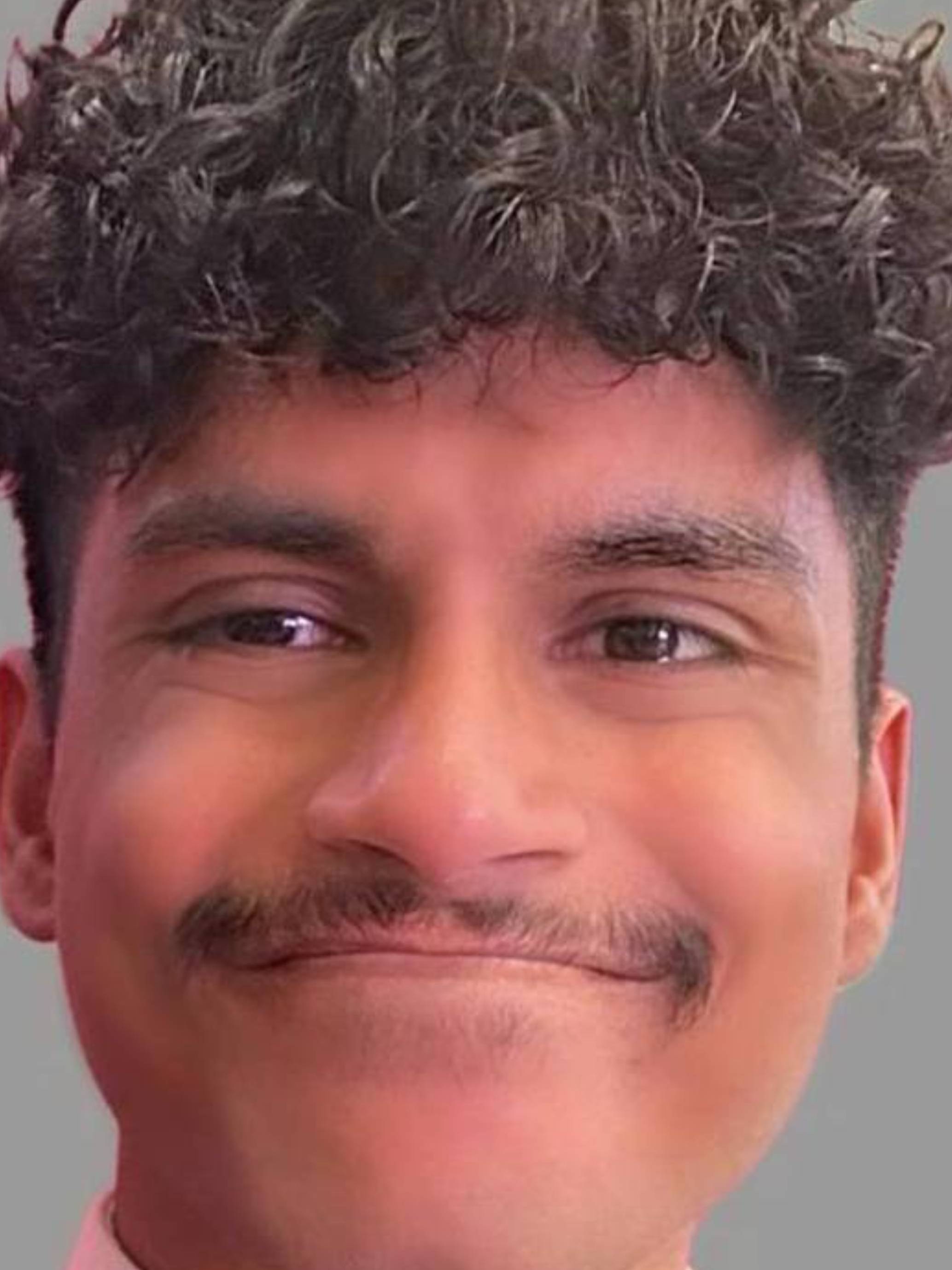Sai Kaushik Avancha