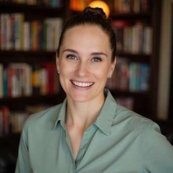 Dr. Donna L. Stout