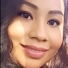 Graciela Cordero