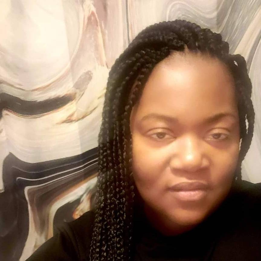 Tamika Wynn