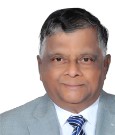 Nbn Prasad