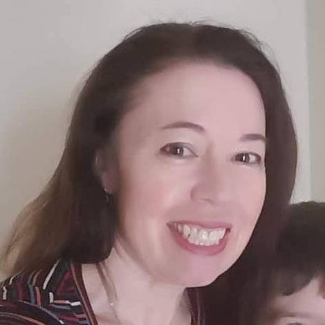 Beth Philipsen