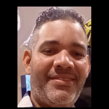 Anthony Rodriguez