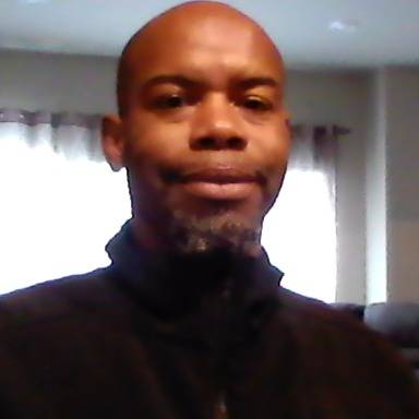 Dexter Porter