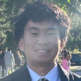 Kyle Xiong Li