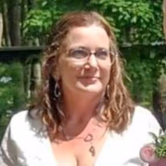CYNTHIA HULLINGS