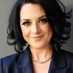 Mindy Rocha Barella