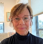 Patricia Quill