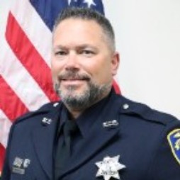 ROBERT M MENDENHALL