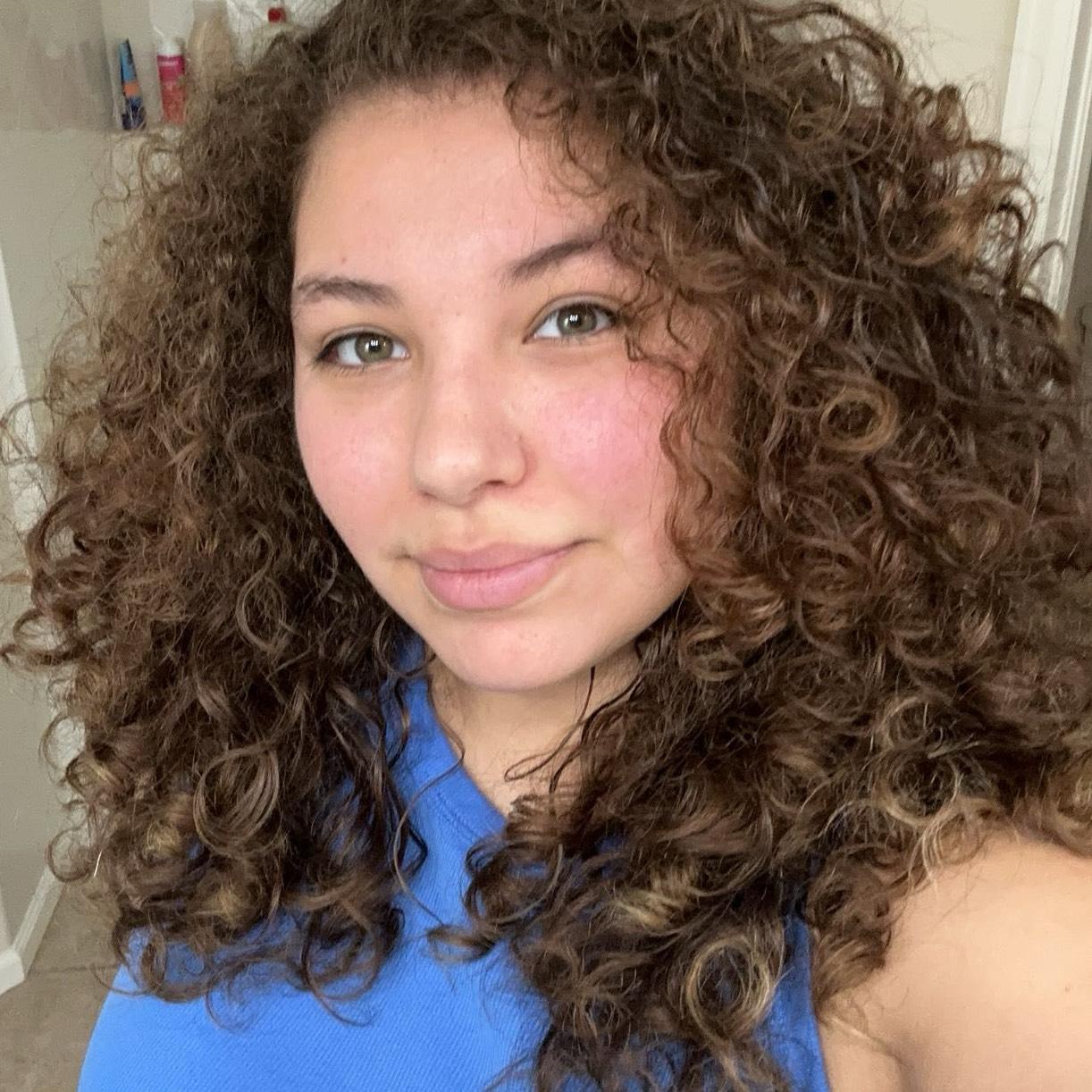 Bryanna Herrera