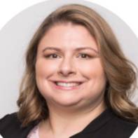 Theresa M. Smith