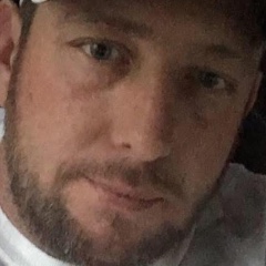 Eddie Matthew Salisbury