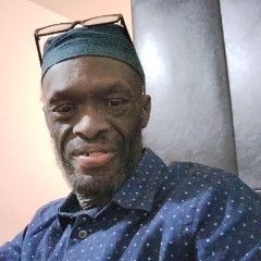 Julius Brown