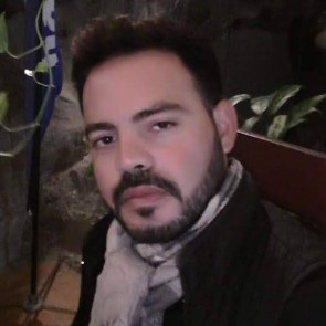 Roberto Rodriguez