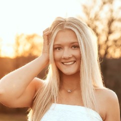 LYNDSEY SHOTWELL