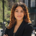 Isabel Osorio