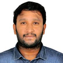 SREENAG KUNA