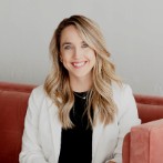 Erin Boren