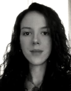 Leona Getz