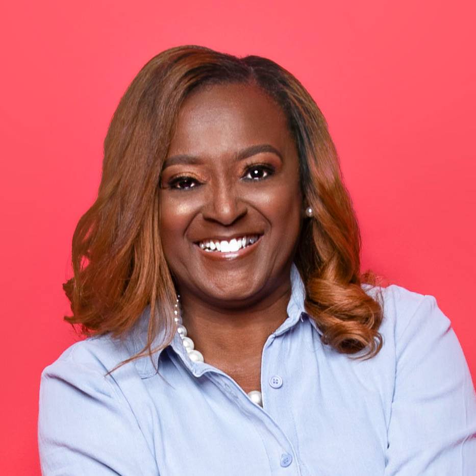 Diana Washington-Collins