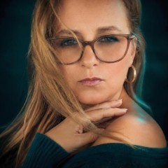 Angela Waterbury