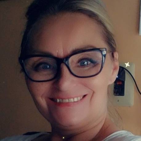 Brygida Lemanski