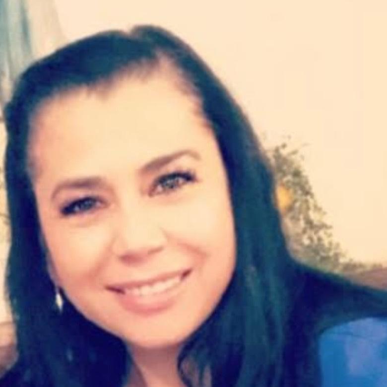 Lucia Rubio