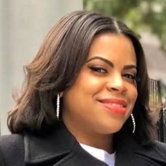 Tyisha Duncan