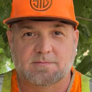 Jason W Bradford