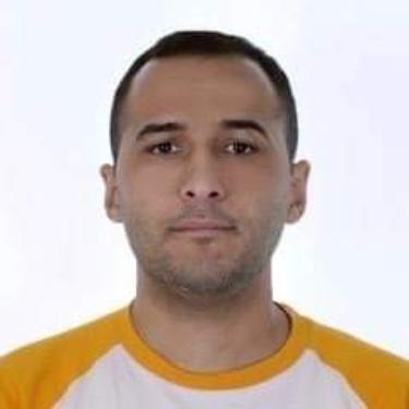 Faig Hasanov