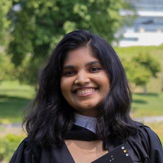 RACHNA RAGHAVAN