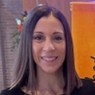 Jacquelyn McLaughlin