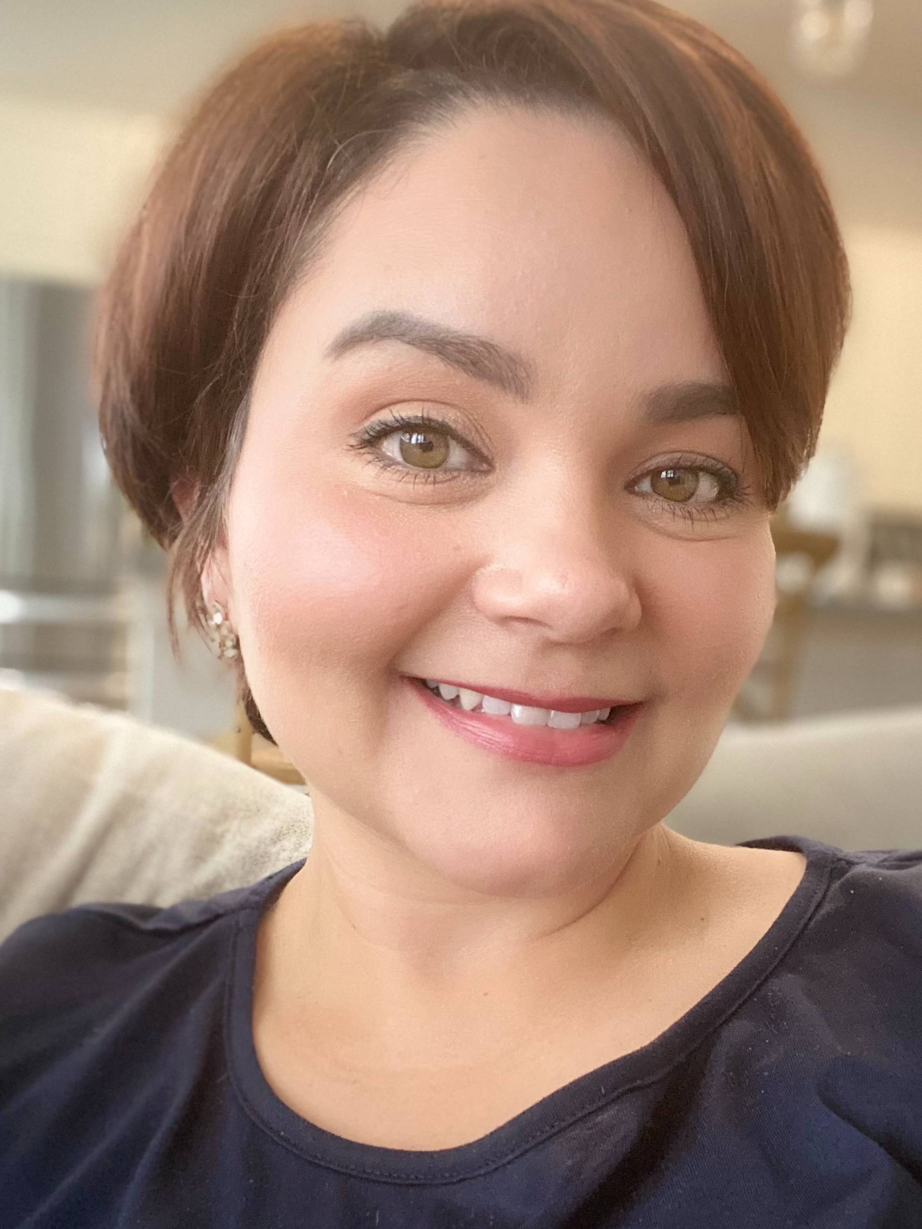 Jennifer Quinonez