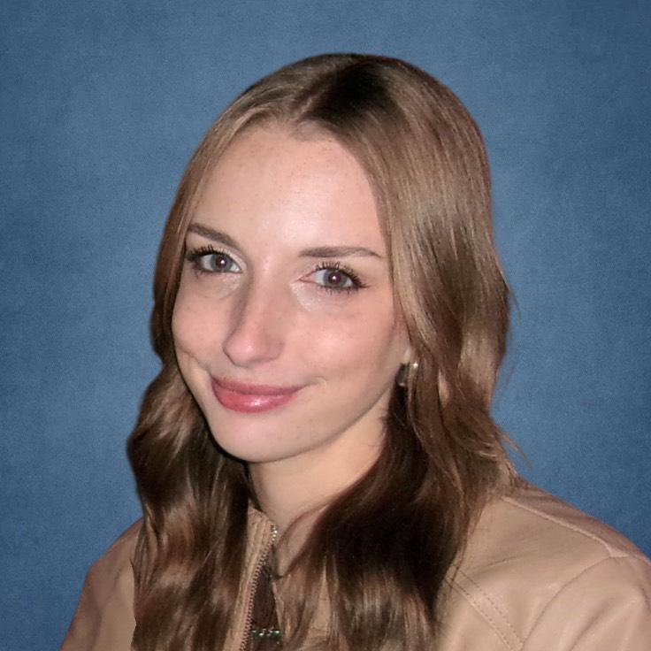 Abigail Rathkopf