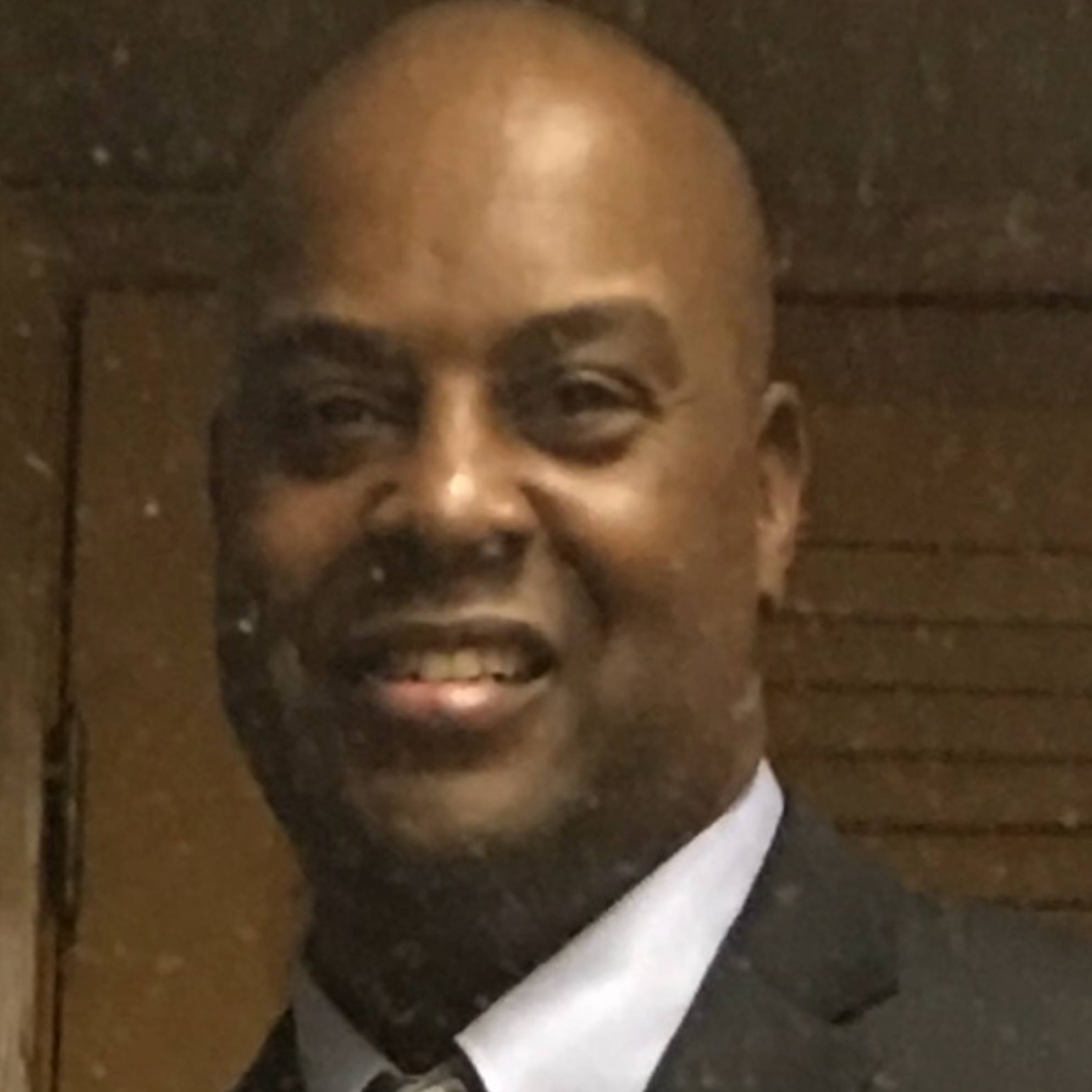 ABDURRASHID FAHEEM