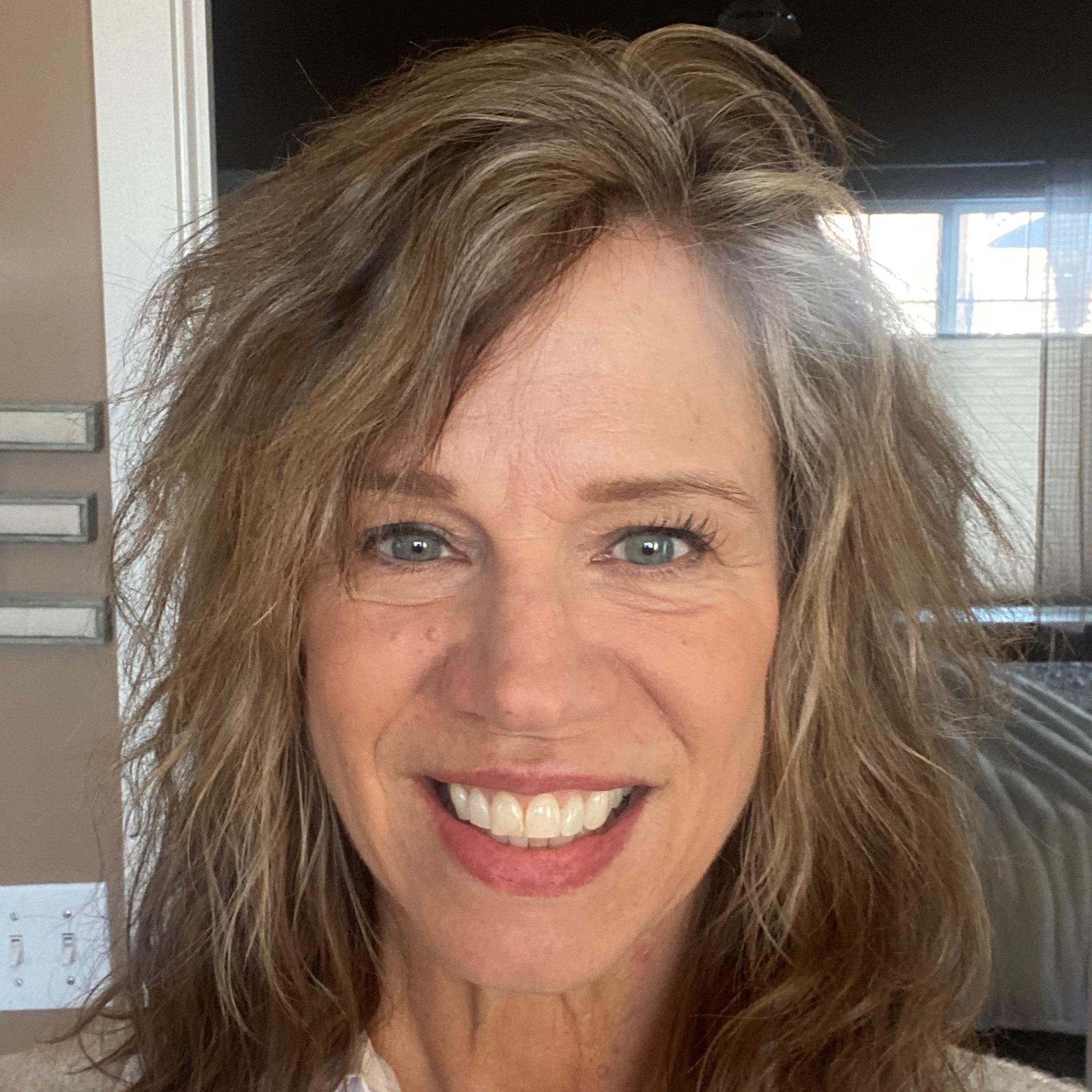 Elaine Hense