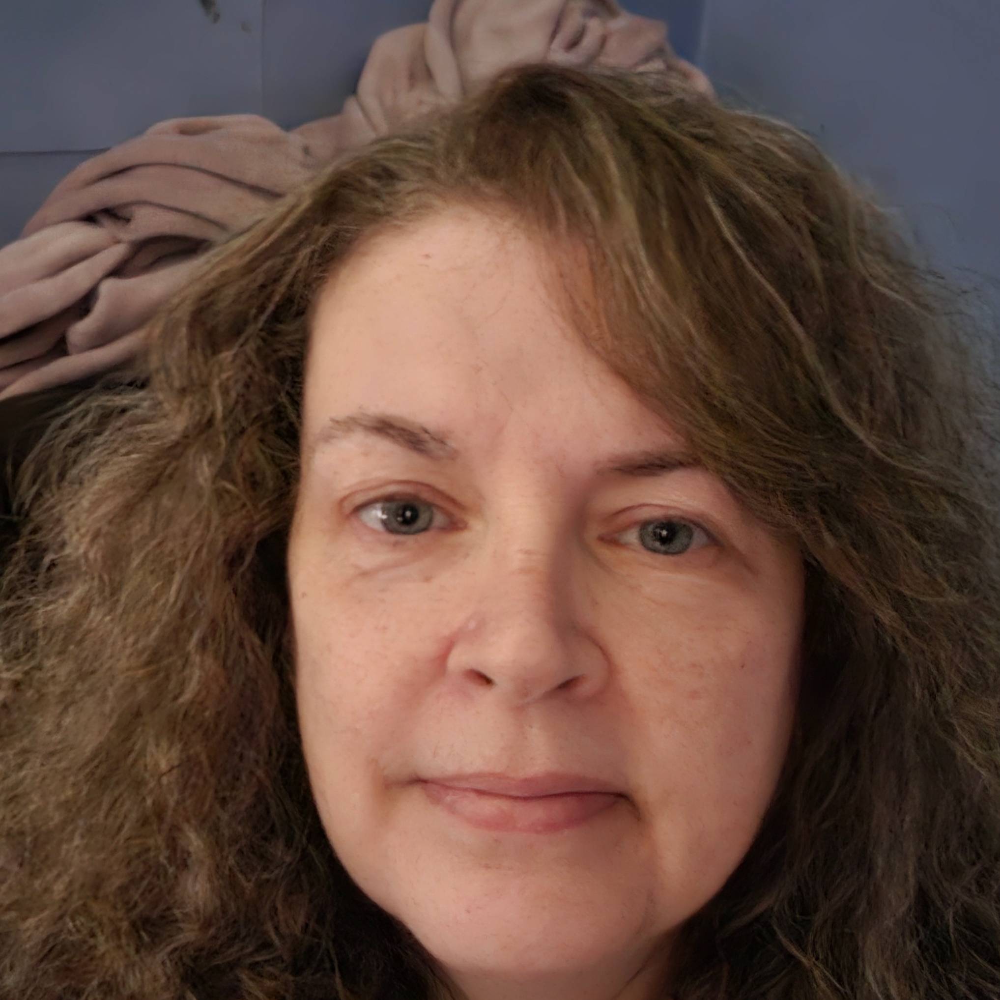 Sheila Wilcox