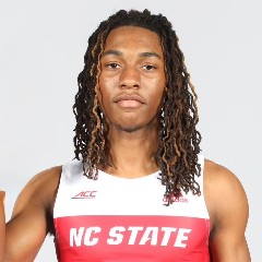 Marcus Odums Jr